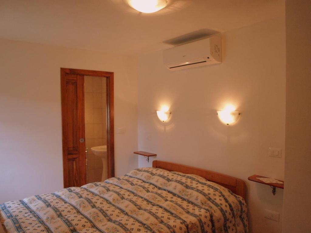 Al Merlo Olivo, Rural Istrian House Buje Room photo